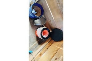Miscellaneous