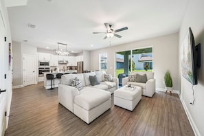 5-web-or-mls-DSC00552