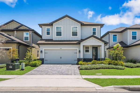 1-web-or-mls-DSC00532
