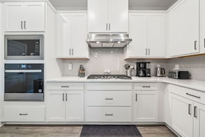 8-web-or-mls-DSC00597