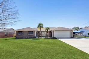 3575 Riddick Dr 2