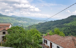view-from-room