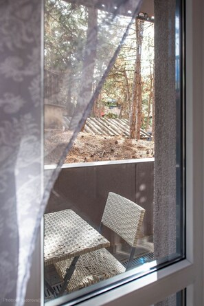 Sisätilat