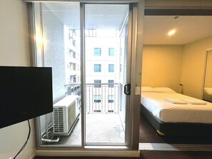 Zimmer