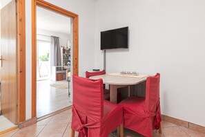 Esszimmer