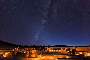 McDonald Observatory