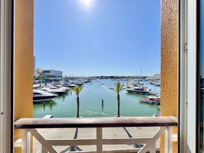 Views