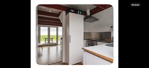 Eget kök