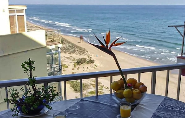 view-from-room