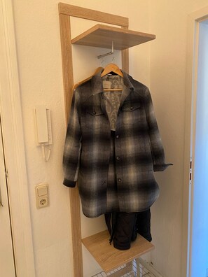 Övrigt