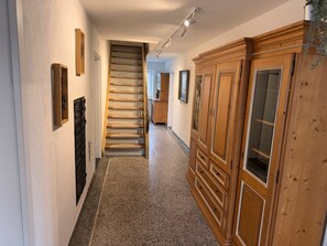 Innenbereich