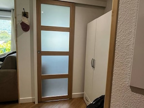 Innenbereich