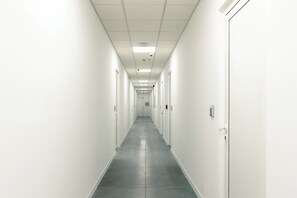 Indgang