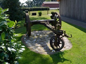 Friesenhof Meyer