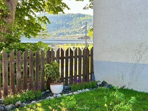 Tinyhouse Lahnfriede