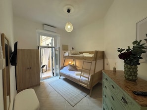 Zimmer
