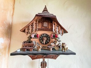 Home, Cottage, Garden, Estate, Yard, Villa, Farmhouse, Mountain Village