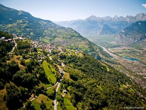 Berg, Bergforms, Natur, Hügel, Gebirge, Vegetation, Natürliche Landschaft, Hochland, Landschaft, Bergstation