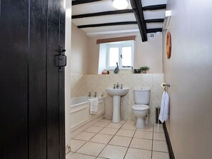 Plumbing Fixture, Wall, Flooring, Bathroom, Floor, Interior Design, Sink, Tap, Plumbing, Bathroom Sink