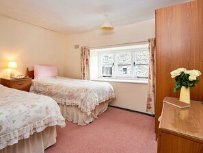 Interior Design, Furniture, Bed, Bedroom, Textile, Floor, Ceiling, Room, Flooring, Bedding
