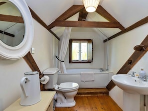 Plate-Forme, Ombre, Dur, Mobilier De Jardin, Balcon, Planche, Eco HĂŽtel, Piscine, Parquet, Recours