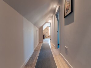Deck, Shade, Hardwood, Outdoor Furniture, Balcony, Plank, Eco Hotel, Swimming Pool, Wood Flooring, Resort