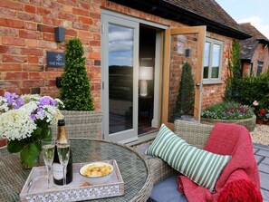 Deck, Shade, Hardwood, Outdoor Furniture, Balcony, Plank, Eco Hotel, Swimming Pool, Wood Flooring, Resort