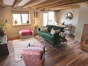 Deck, Shade, Hardwood, Outdoor Furniture, Balcony, Plank, Eco Hotel, Swimming Pool, Wood Flooring, Resort