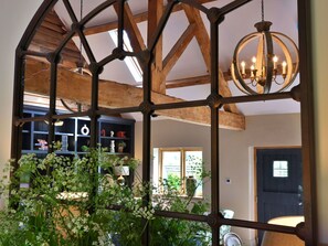 Deck, Shade, Hardwood, Outdoor Furniture, Balcony, Plank, Eco Hotel, Swimming Pool, Wood Flooring, Resort