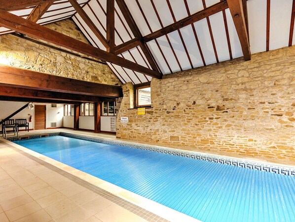 Deck, Shade, Hardwood, Outdoor Furniture, Balcony, Plank, Eco Hotel, Swimming Pool, Wood Flooring, Resort