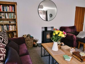 Wohnung, Gebirge, Senke, Alpen, Hotel, Bergdorf
