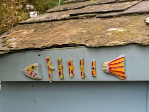 Wohnung, Gebirge, Senke, Alpen, Hotel, Bergdorf
