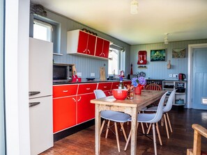 Wohnung, Gebirge, Senke, Alpen, Hotel, Bergdorf