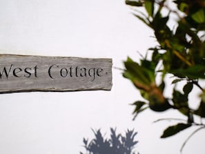 Wohnung, Gebirge, Senke, Alpen, Hotel, Bergdorf