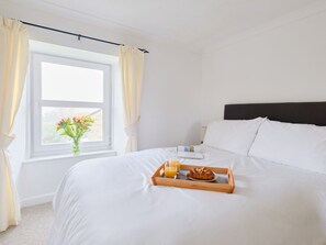 Wohnung, Gebirge, Senke, Alpen, Hotel, Bergdorf
