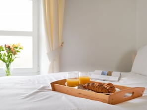 Wohnung, Gebirge, Senke, Alpen, Hotel, Bergdorf
