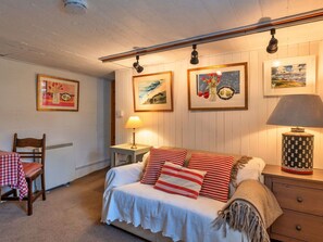 Wohnung, Gebirge, Senke, Alpen, Hotel, Bergdorf