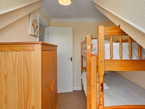 Wohnung, Gebirge, Senke, Alpen, Hotel, Bergdorf