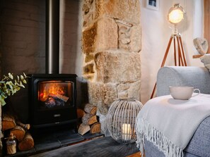 Wohnung, Gebirge, Senke, Alpen, Hotel, Bergdorf