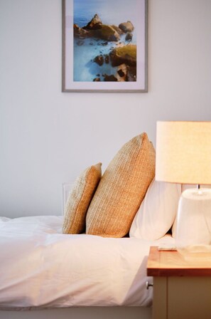 Wohnung, Gebirge, Senke, Alpen, Hotel, Bergdorf