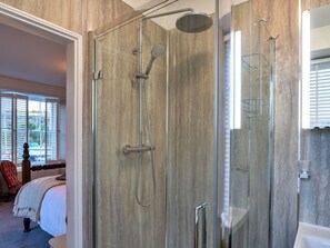 Wohnung, Gebirge, Senke, Alpen, Hotel, Bergdorf