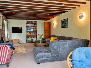 Wohnung, Gebirge, Senke, Alpen, Hotel, Bergdorf