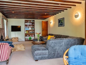 Wohnung, Gebirge, Senke, Alpen, Hotel, Bergdorf