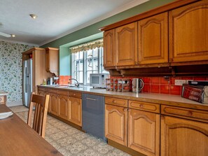 Wohnung, Gebirge, Senke, Alpen, Hotel, Bergdorf