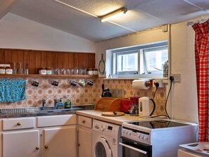 Wohnung, Gebirge, Senke, Alpen, Hotel, Bergdorf