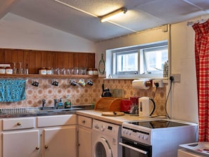 Wohnung, Gebirge, Senke, Alpen, Hotel, Bergdorf