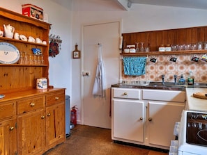 Wohnung, Gebirge, Senke, Alpen, Hotel, Bergdorf