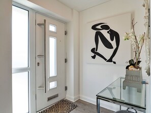 Wohnung, Gebirge, Senke, Alpen, Hotel, Bergdorf