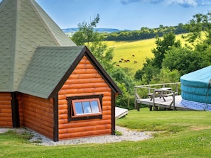 Wohnung, Gebirge, Senke, Alpen, Hotel, Bergdorf