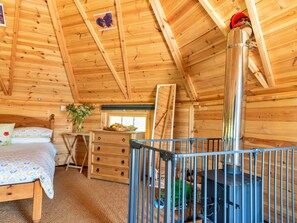 Wohnung, Gebirge, Senke, Alpen, Hotel, Bergdorf